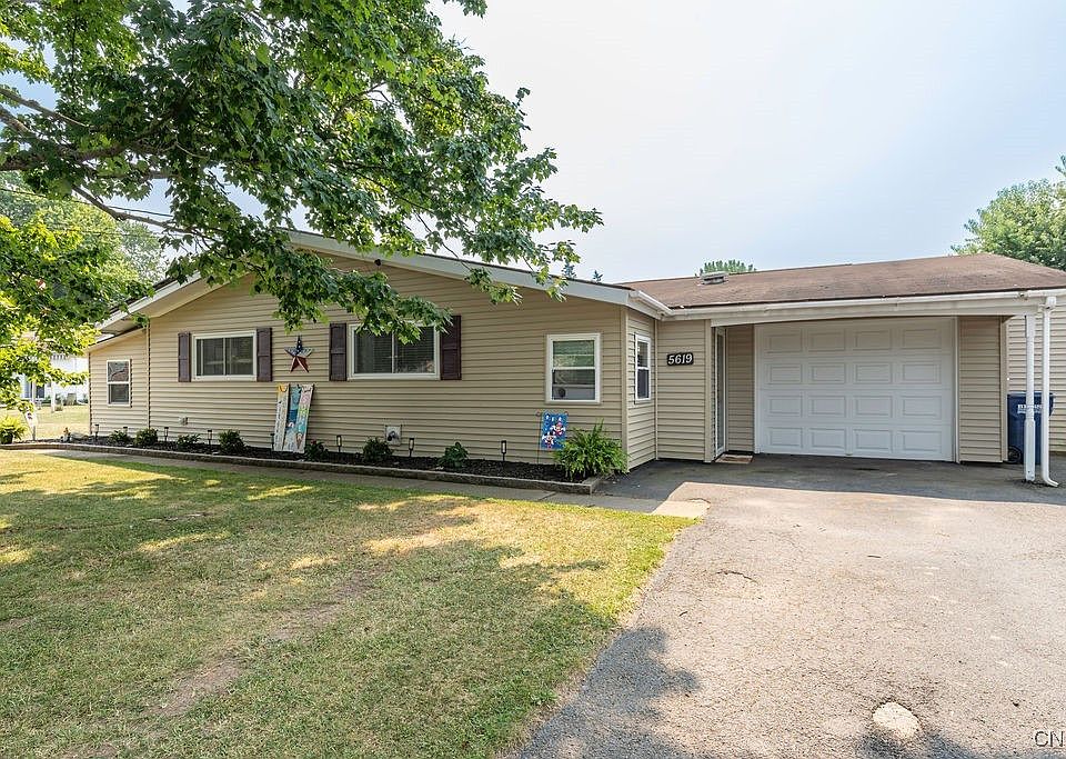 1st image of 5619 Sunwood Ln