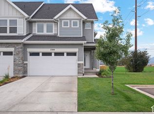 2389 W Wysteria Dr, Mapleton, UT 84664