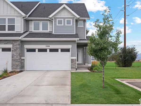 2389 W Wysteria Dr, Mapleton, UT 84664