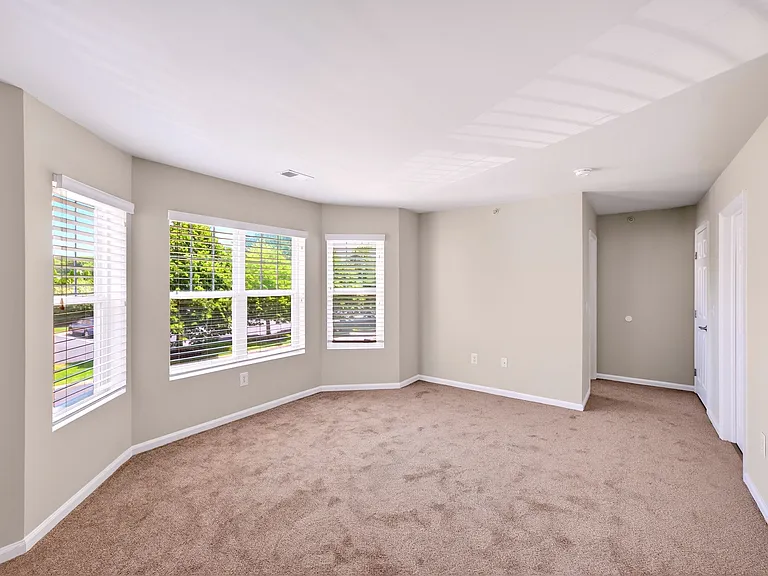 Walden Pond- 55+ Community — Photo 35