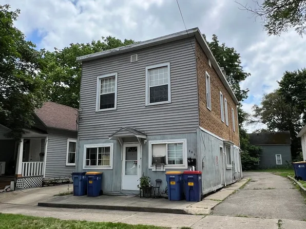 860 Tenth NW, 860 10th St NW #B2, Grand Rapids, MI 49504