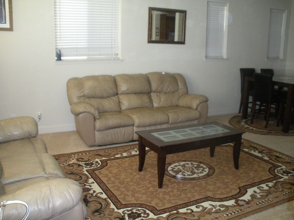2nd image of 704 Casella Way