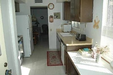 3rd image of 1383 S Desert Meadows Cir