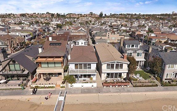 Close-up view of 1004