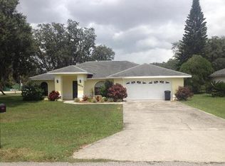 1974 N Highlands Blvd, Avon Park, FL 33825