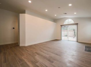 2728 Riley Oaks Ct, Las Vegas, NV 89108