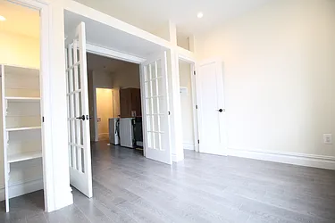 Rented by Park Avenue South Management 