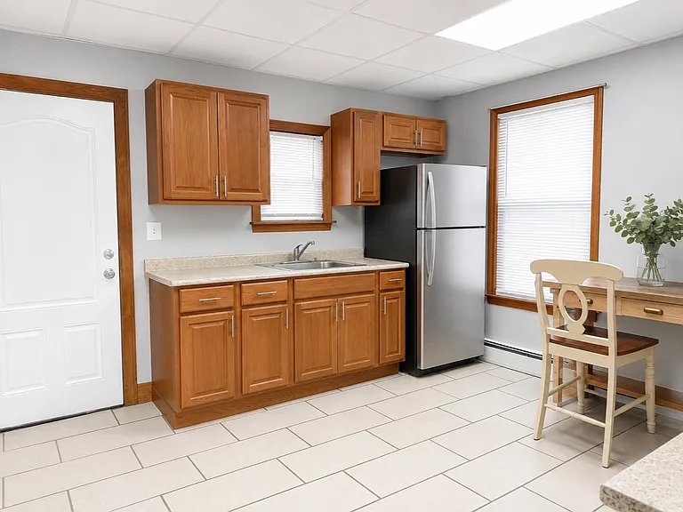 46 Saint James Ave #1 — Photo 2
