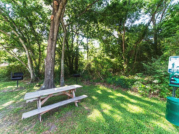 5th image of 3023 Woodcreek Ln #42