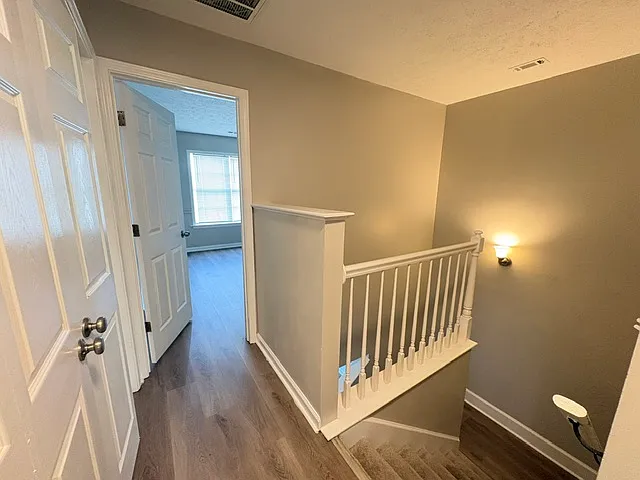 2613 Beard Ct — Photo 10