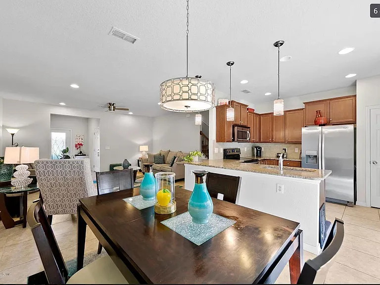 7026 Beauhaven Ct — Photo 3