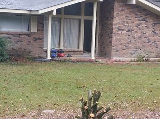 127 Scenic Drive Slidell #LA, Slidell, LA 70460