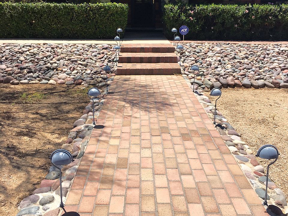 1st image of 5623 E Juana Ct