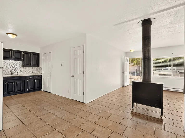 5013 Argus Ave NW — Photo 13