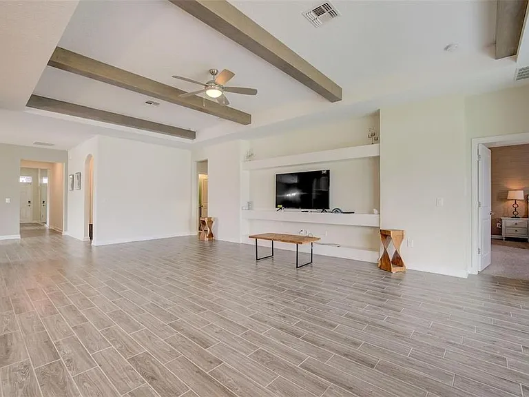 4693 Fairy Tale Cir — Photo 6