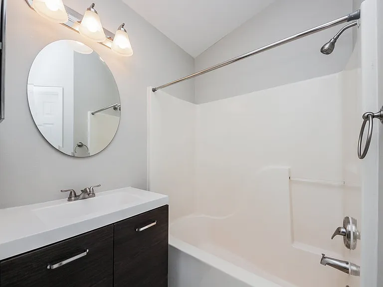 4304 Natchez Trace Dr — Photo 12