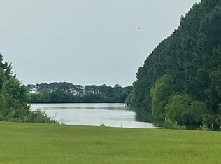 197 Blue Heron Blvd #16, Hertford, NC 27944