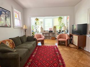 60-31 Gates Ave #1, Ridgewood, NY 11385