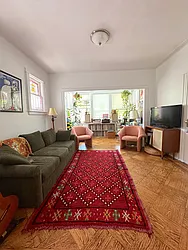 60-31 Gates Avenue, #1