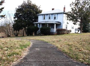 31 Morning Side Dr, Bassett, VA 24055