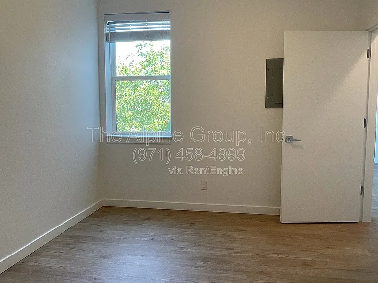 3014 SE 8th Ave #302 — Photo 7