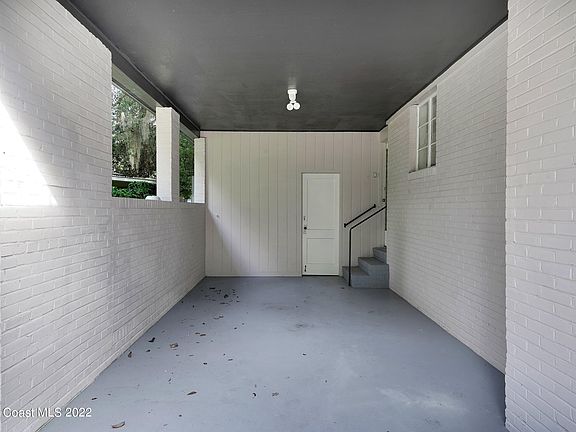 5th image of 6537 Pottsburg Dr