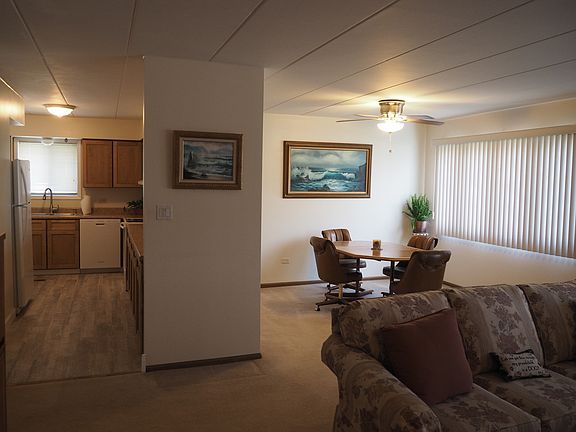 3rd image of 7401 Tiffany Dr APT 1W