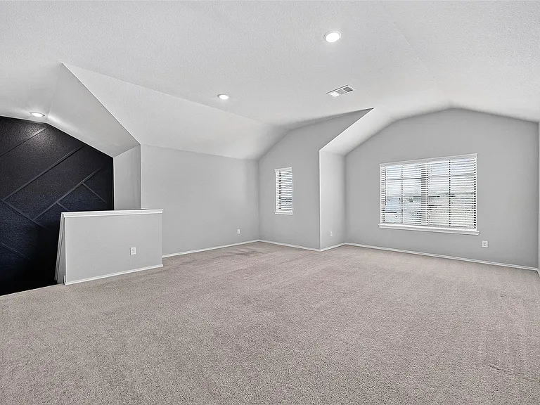 21522 Autumn Summit St — Photo 25