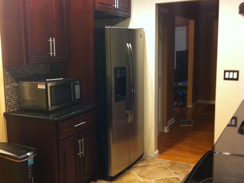 1st image of 11 Franklin Ave