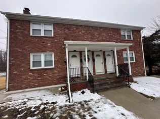 101 W Oakland Ave APT 4, Oakland, NJ 07436