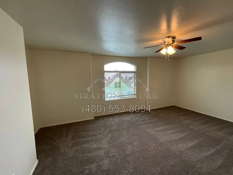 6112 E Paradise Ln — Photo 18