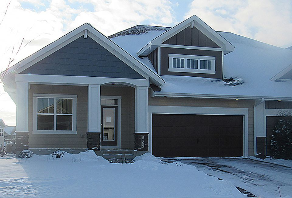 Elevation Image 1.