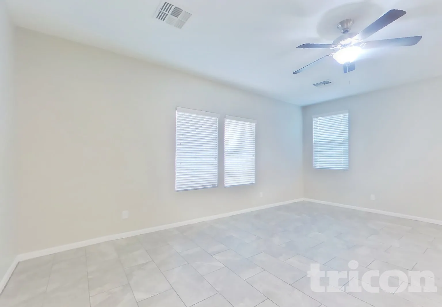 12572 W Lindbergh Drive Peoria AZ — Photo 2