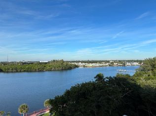 Boca Towers, Boca Raton, FL 33431