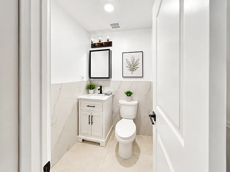 81 Suydam St #1B — Photo 7