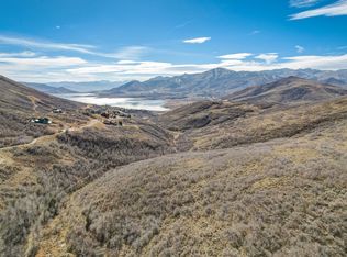 13425 N Slalom Run Dr, Heber City, UT 84032