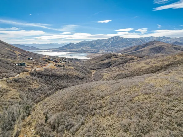 13425 N Slalom Run Dr, Heber City, UT 84032