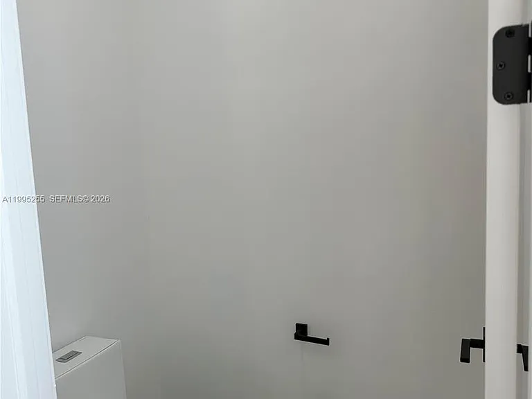4631 SW 32nd Ave #4C — Photo 24