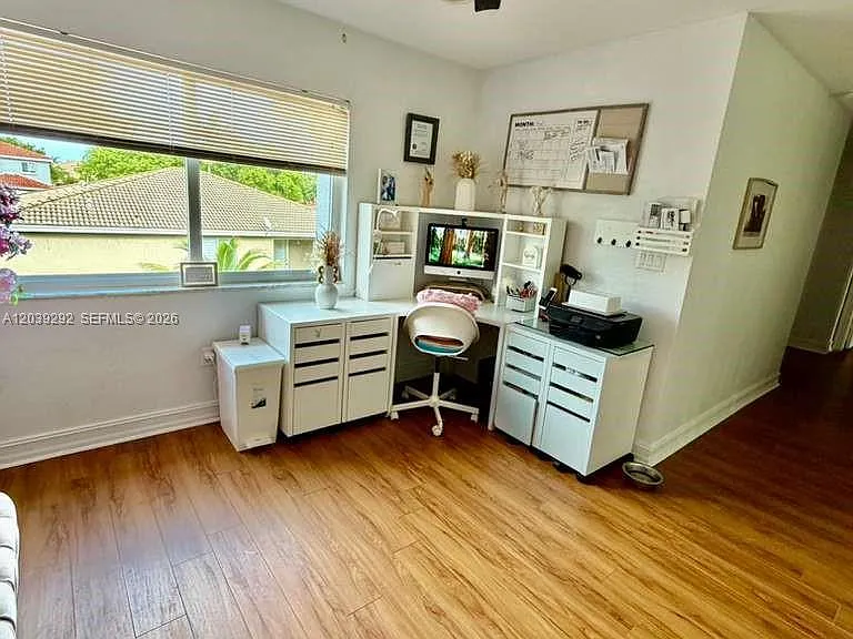 20587 NW 12th Ave — Photo 13