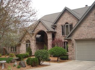 6480 Reservation Rd, Yorkville, IL 60560