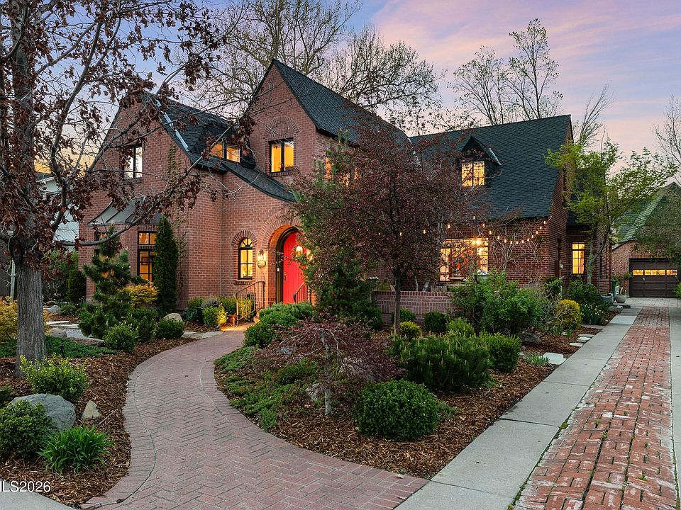 1st image of 581 Ridge St