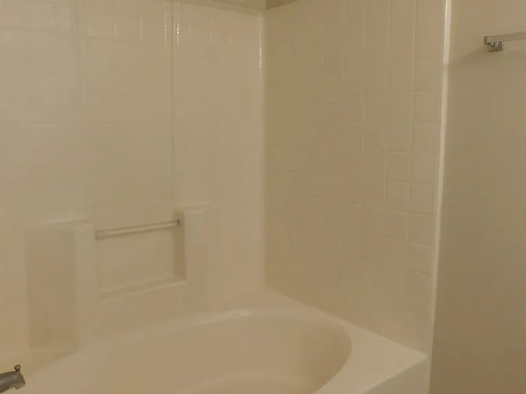 4204 Arbor Green Way — Photo 12