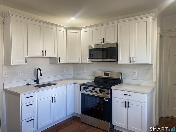 2nd image of 86 Foote Street