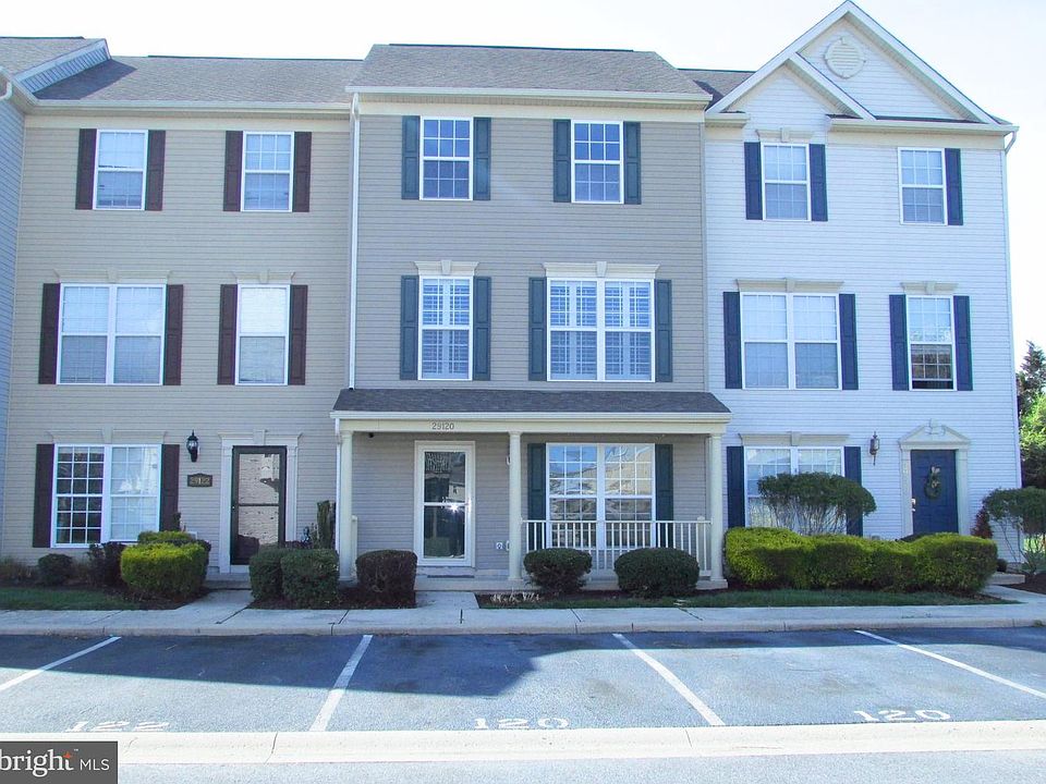 1st image of 29120 Saint Thomas Blvd #294