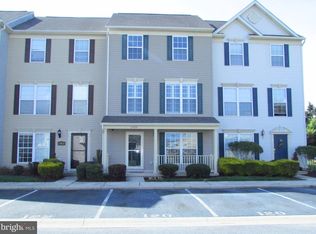 29120 Saint Thomas Blvd #294, Millsboro, DE 19966
