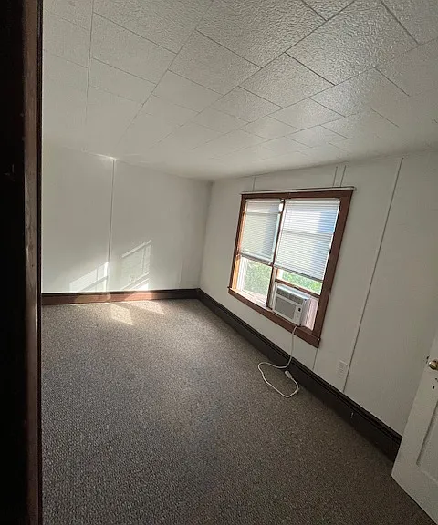 226 Main St #C — Photo 10