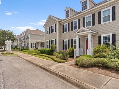 4075 Colleton Ct, Tallahassee, FL, 32311