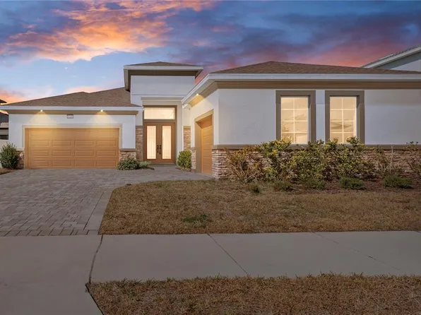 8749 Drummer Plank Dr, Wesley Chapel, FL 33545