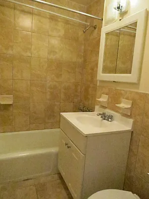 Rented by Bohemia Realty Group | media 3