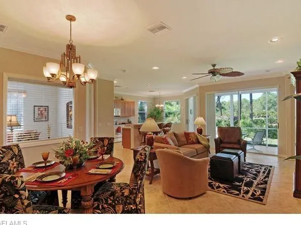 9170 Spanish Moss Way Unit 811, Bonita Springs, FL 34135